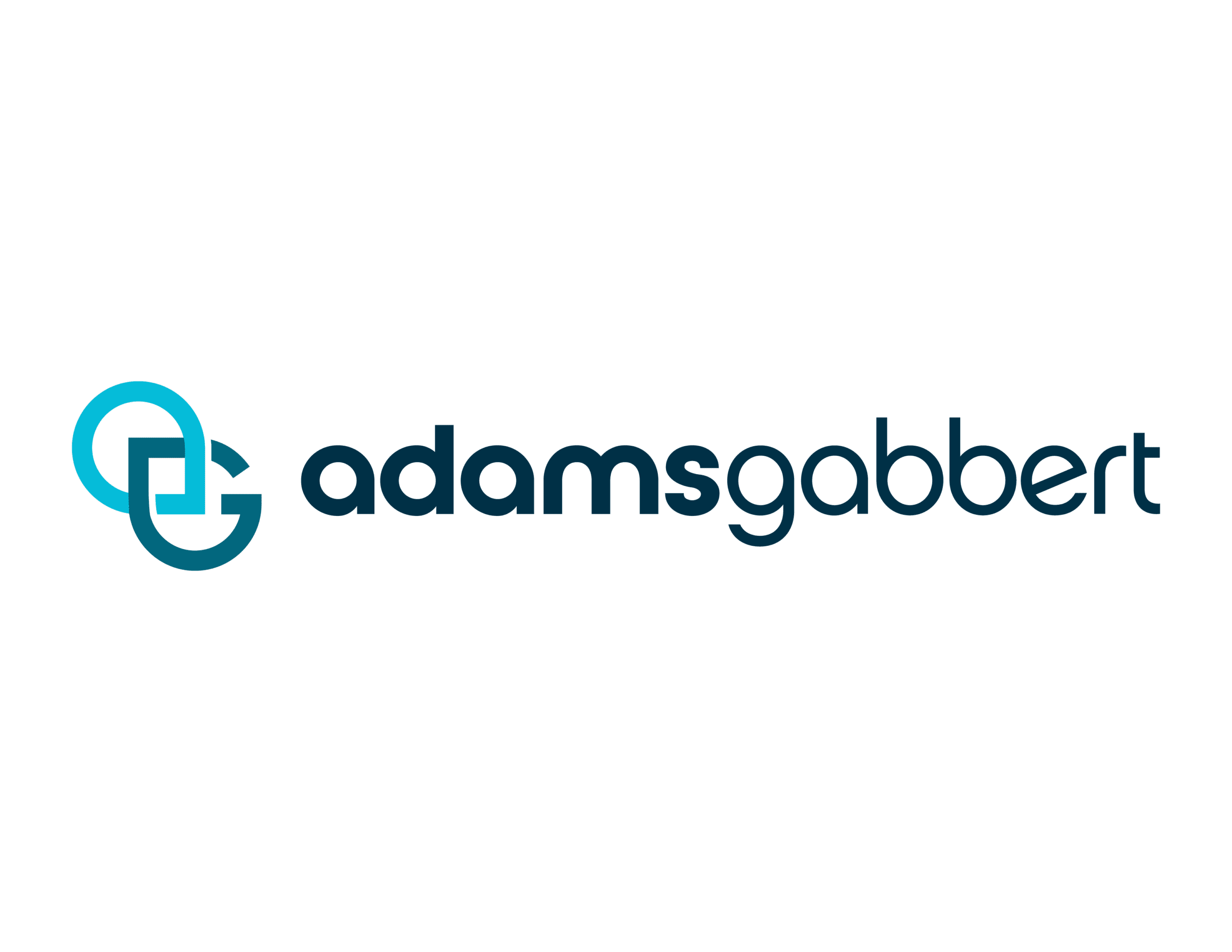 AdamsGabbert, 2024 Breakfast Sponsor