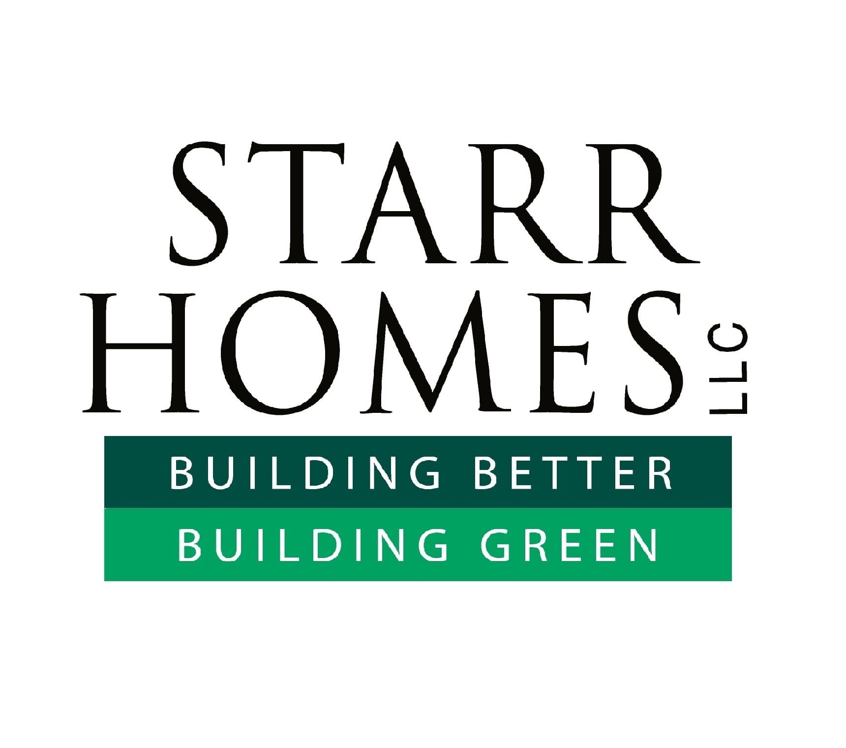 Starr Homes, Breakfast Sponsor
