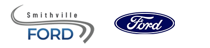 Smithville Ford