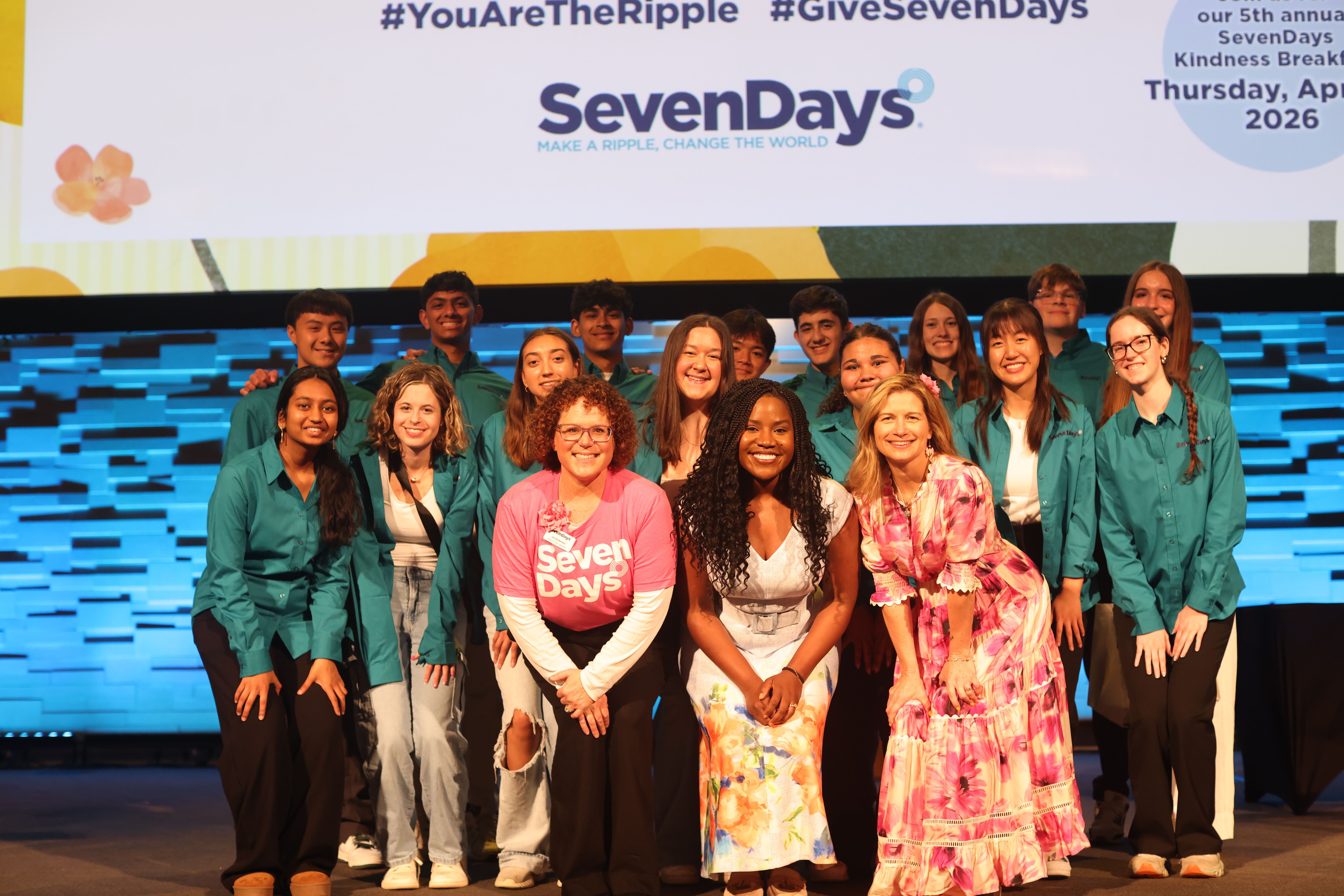 SD-KB-EventPhotos-005