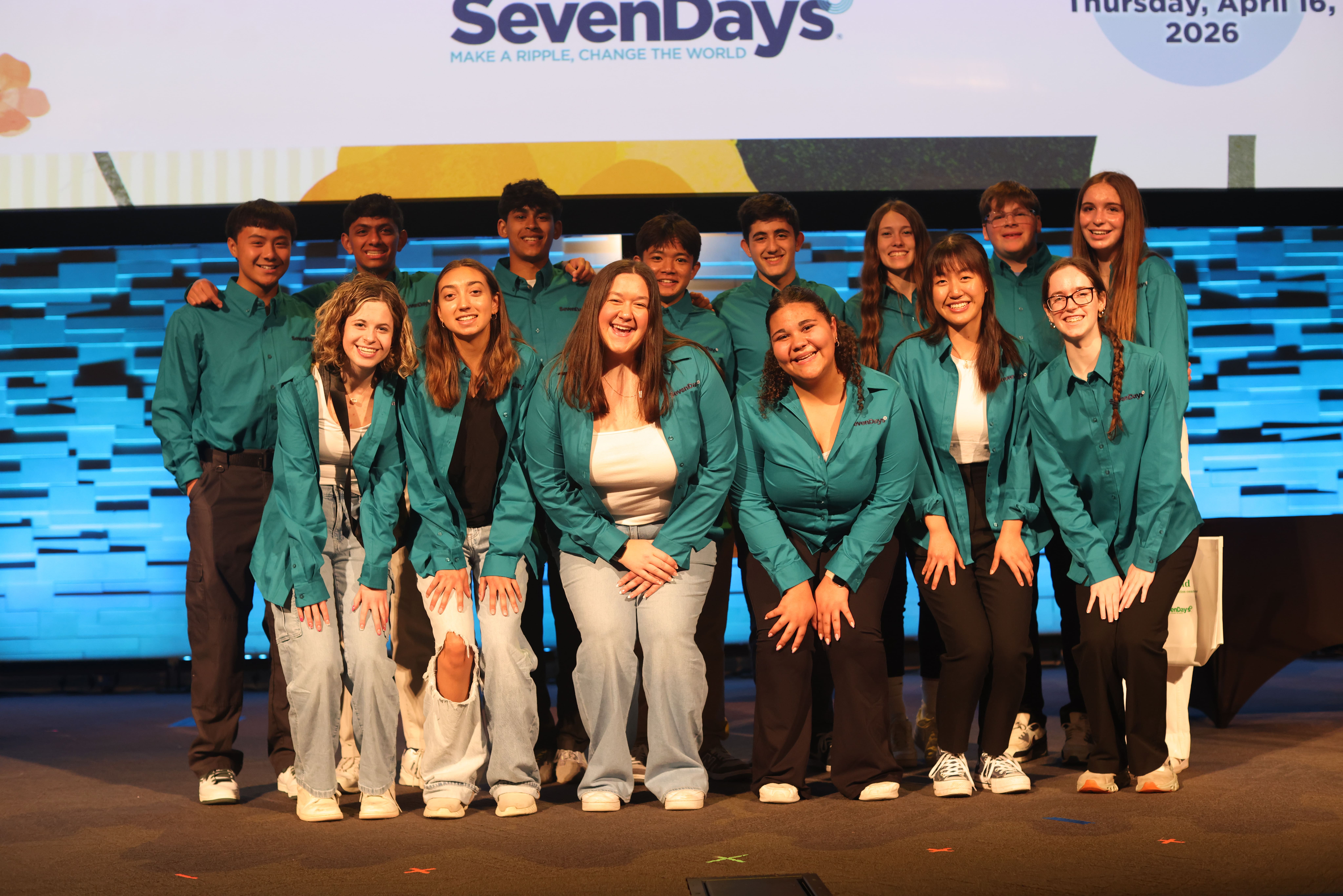 SD-KB-EventPhotos-009