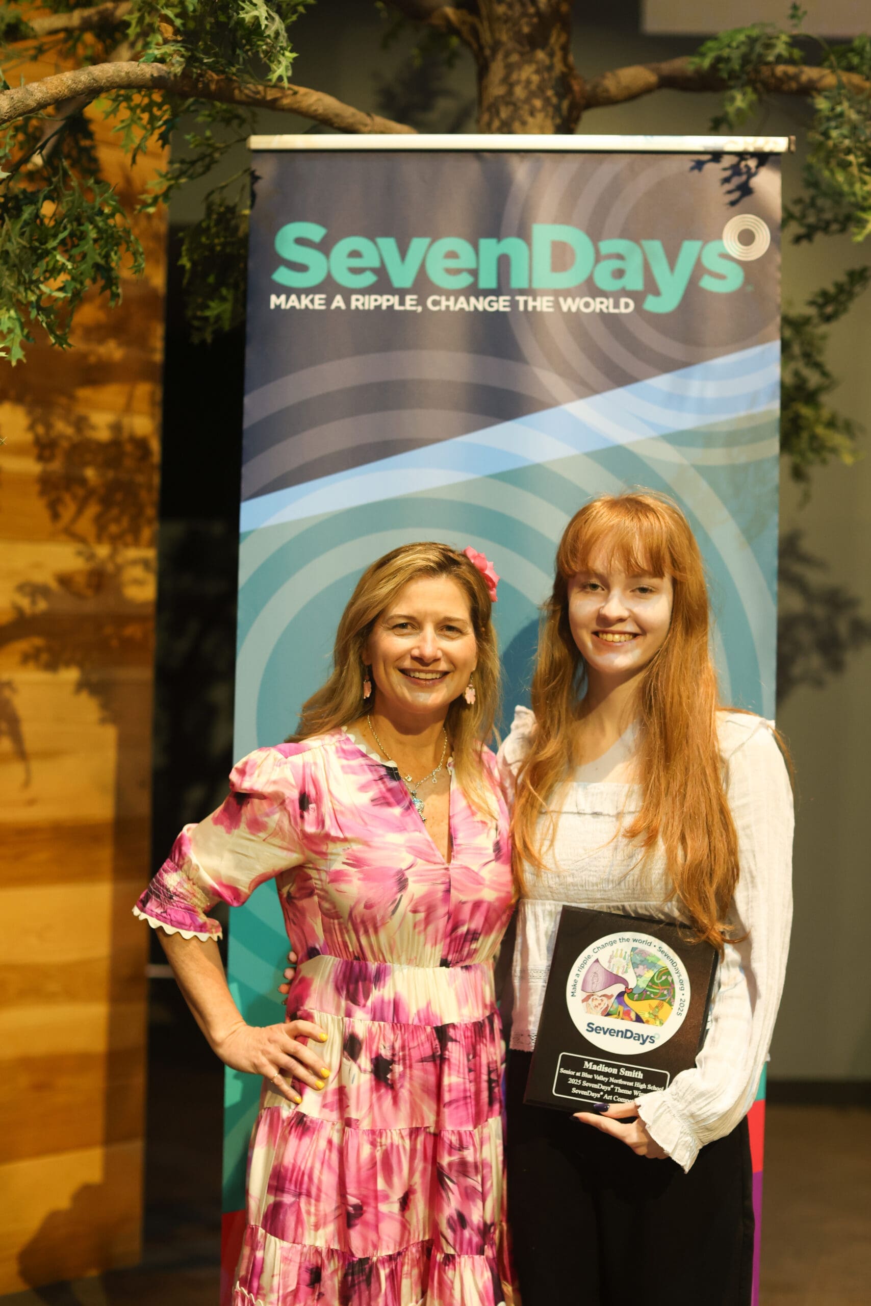 SD-KB-EventPhotos-020