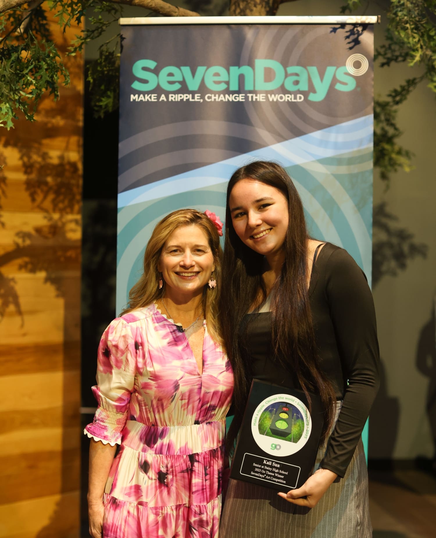 SD-KB-EventPhotos-022_cropped