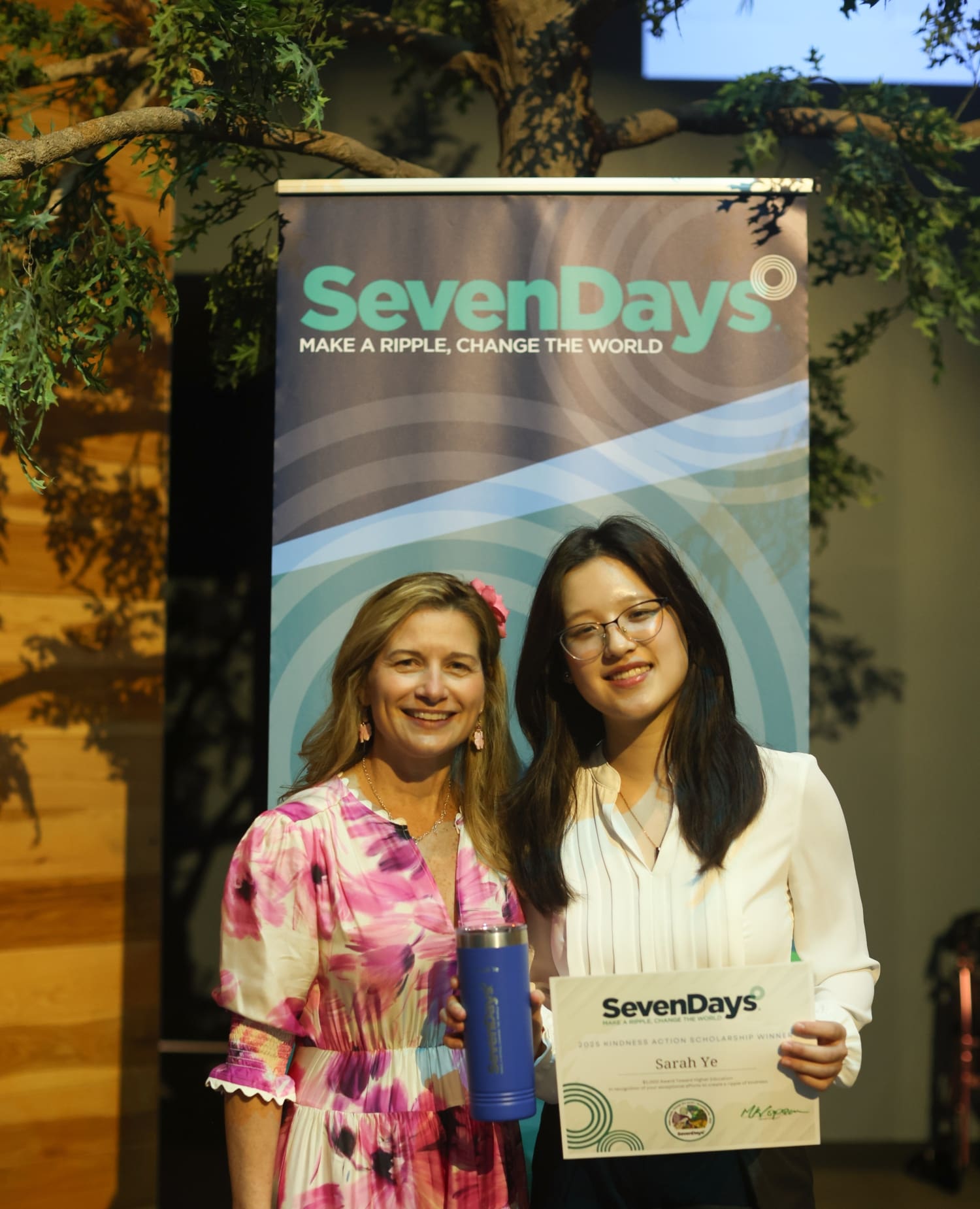 SD-KB-EventPhotos-033_cropped