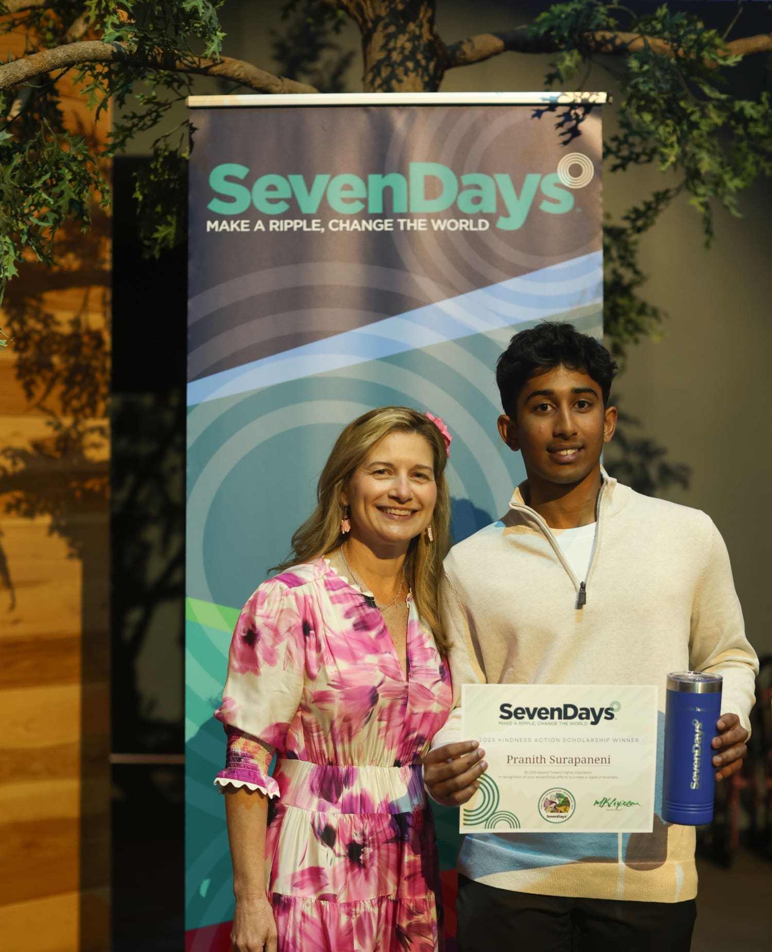 SD-KB-EventPhotos-034_cropped