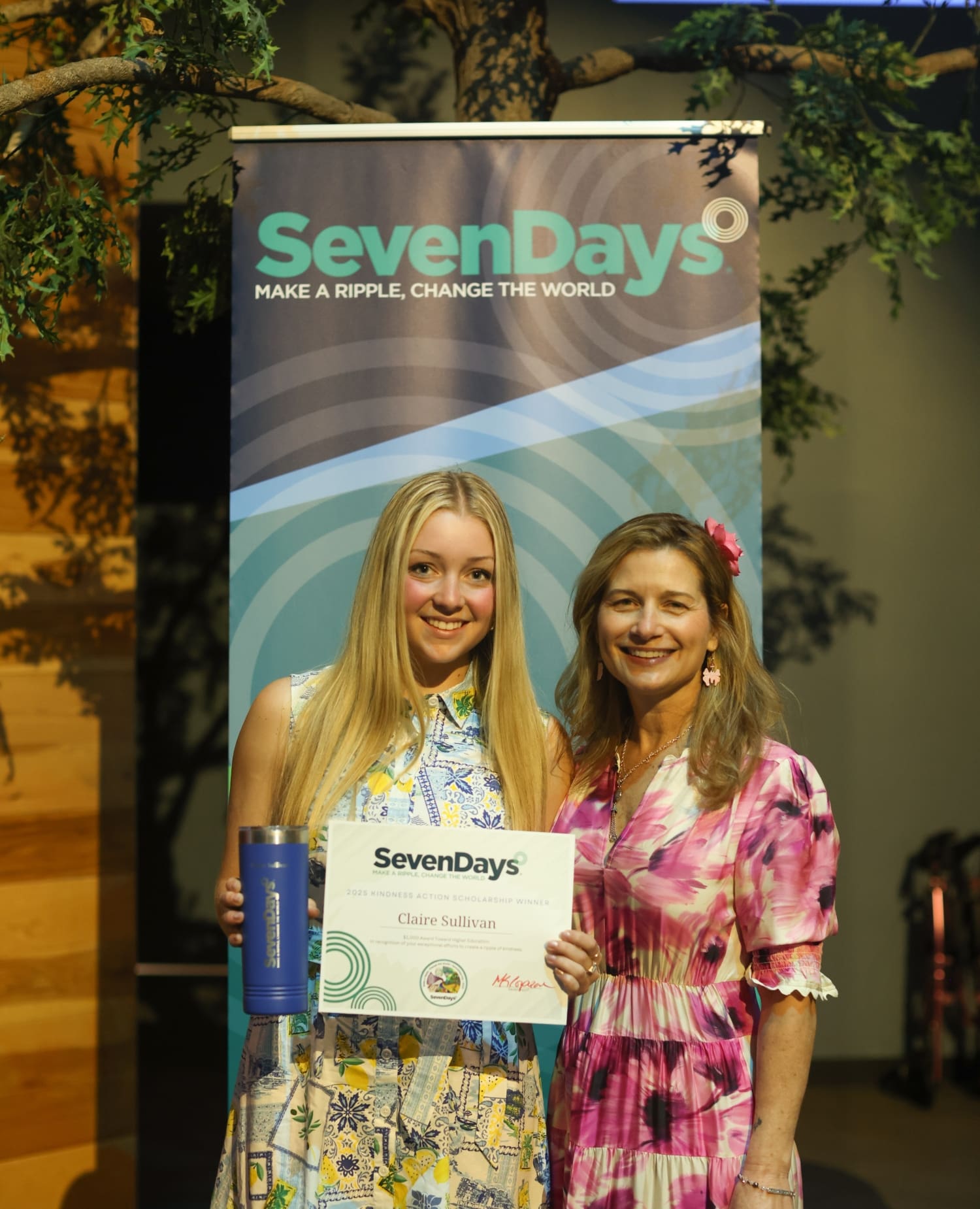 SD-KB-EventPhotos-035_cropped