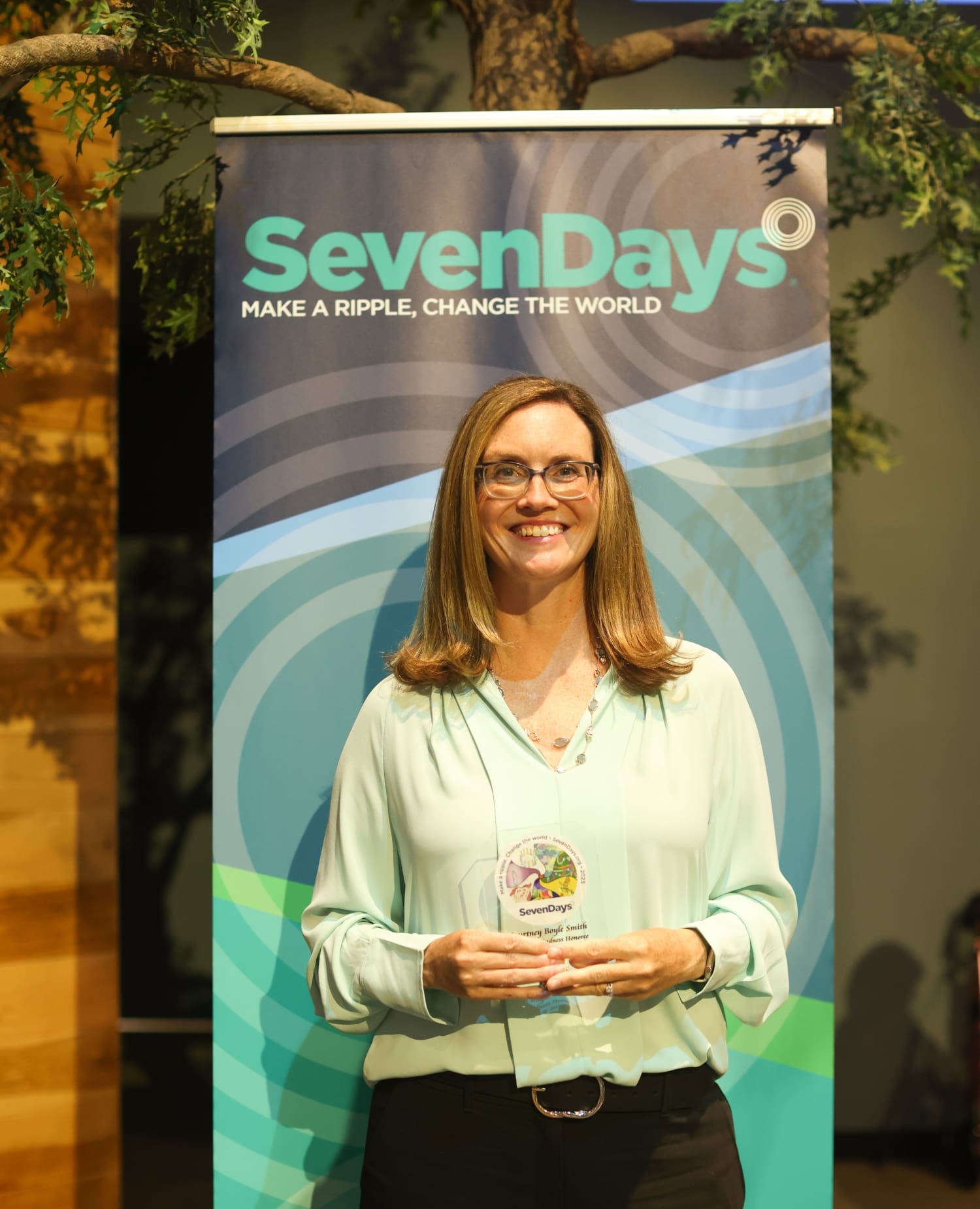 SD-KB-EventPhotos-041_cropped