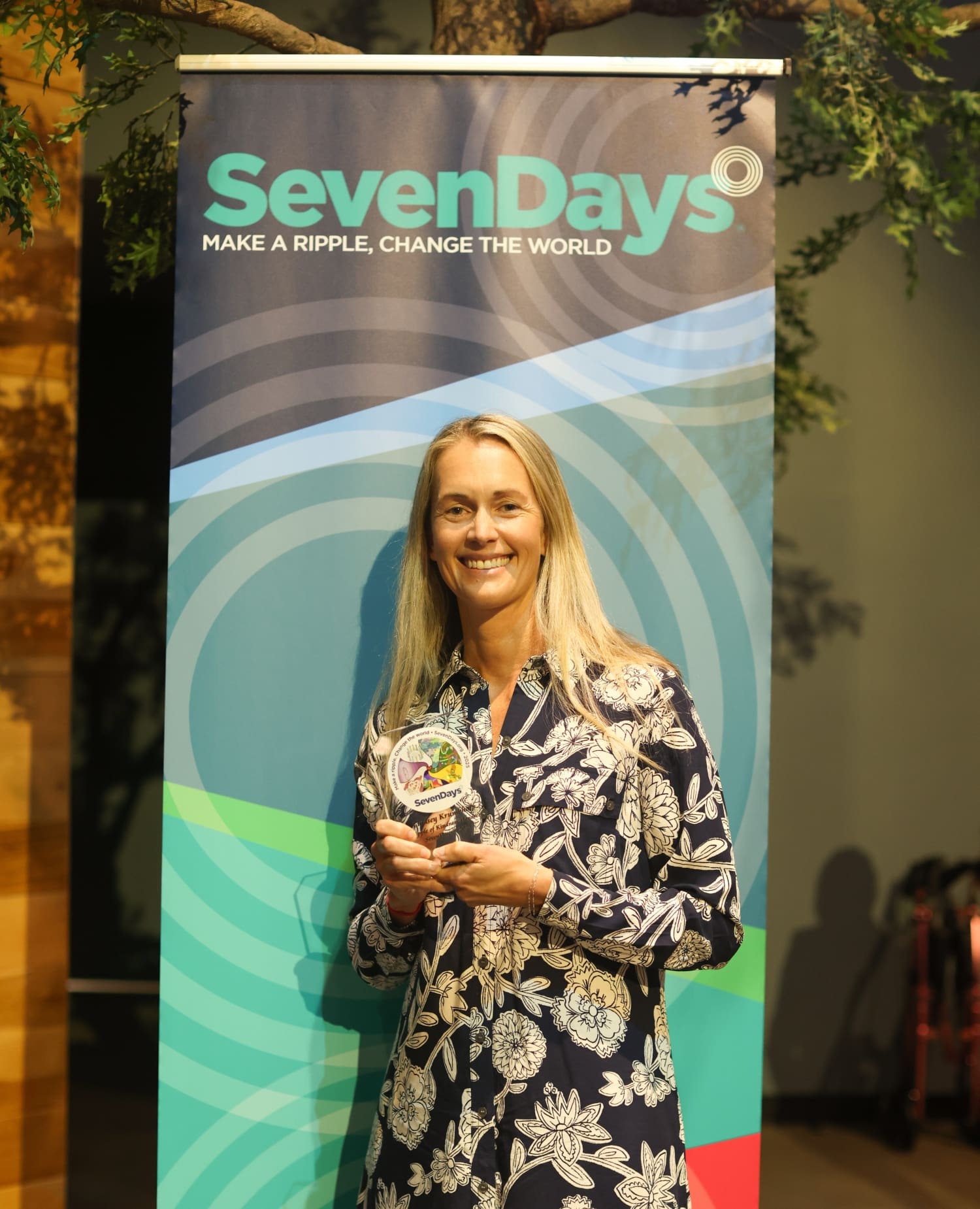 SD-KB-EventPhotos-044_cropped