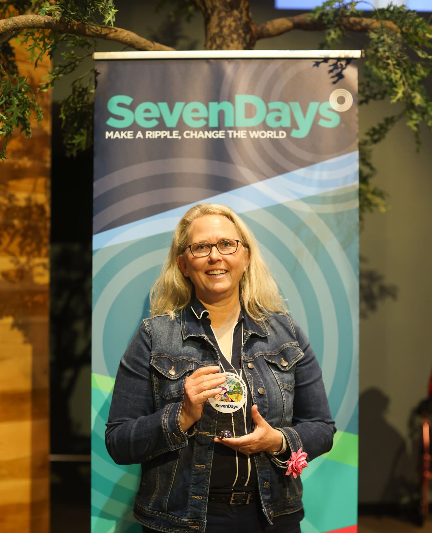 SD-KB-EventPhotos-046_cropped