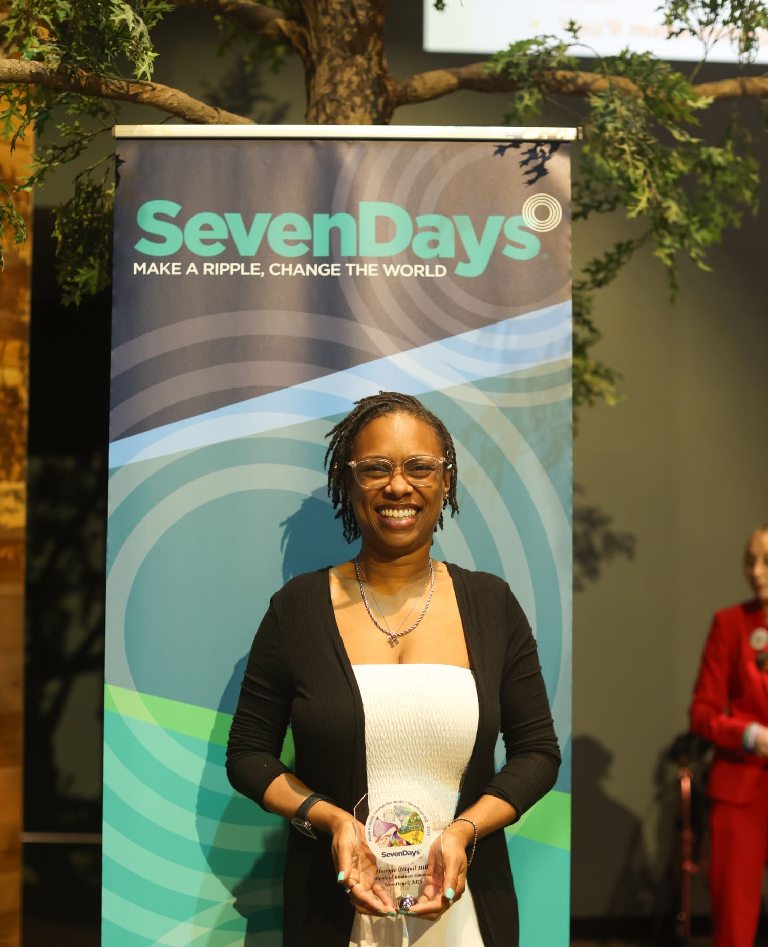 SD-KB-EventPhotos-047_cropped