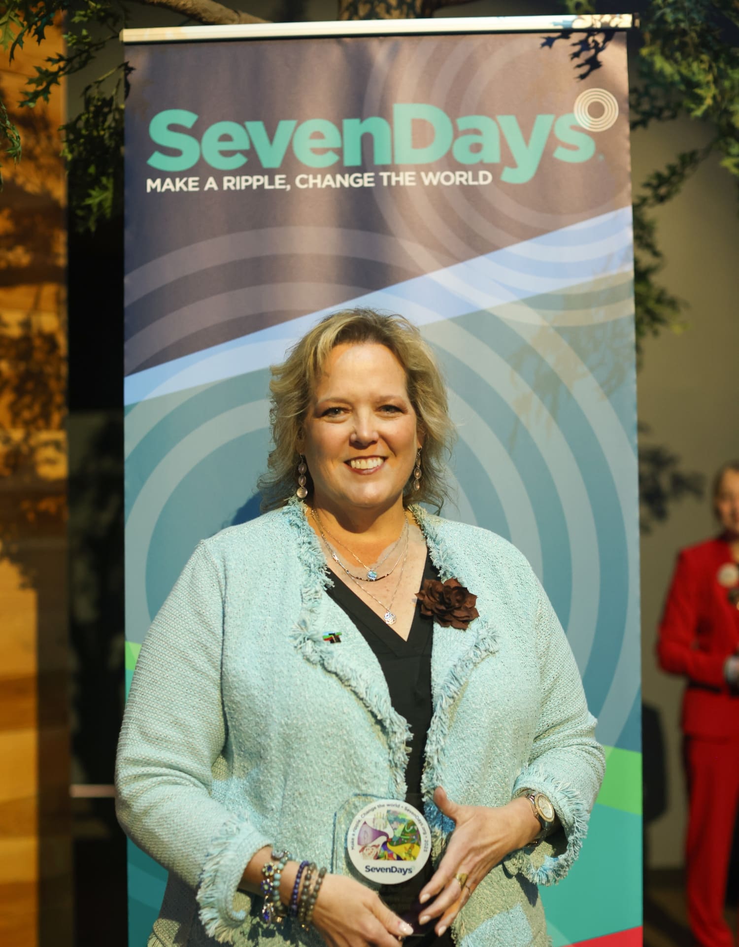 SD-KB-EventPhotos-050_cropped