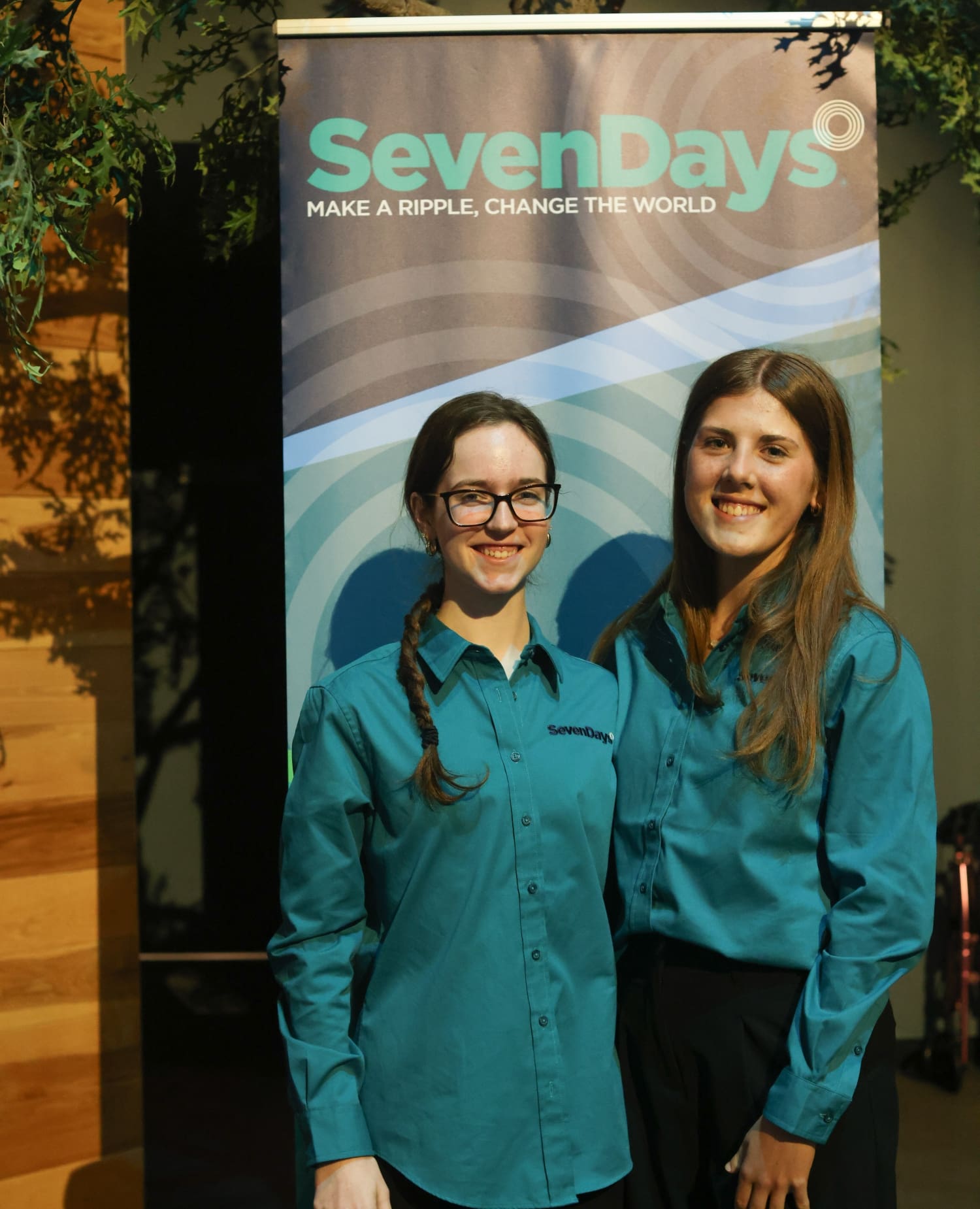 SD-KB-EventPhotos-094-cropped