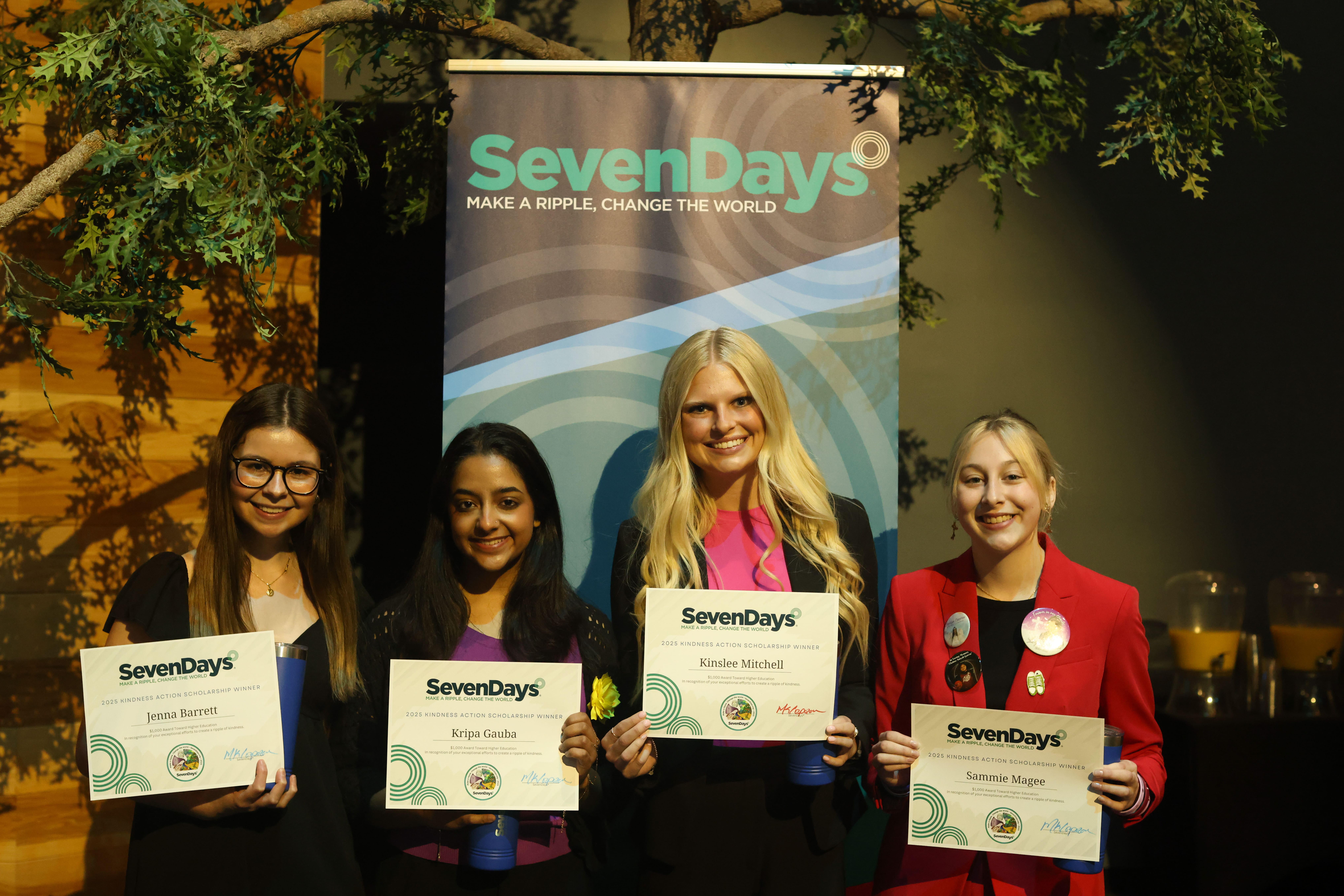 SD-KB-EventPhotos-095