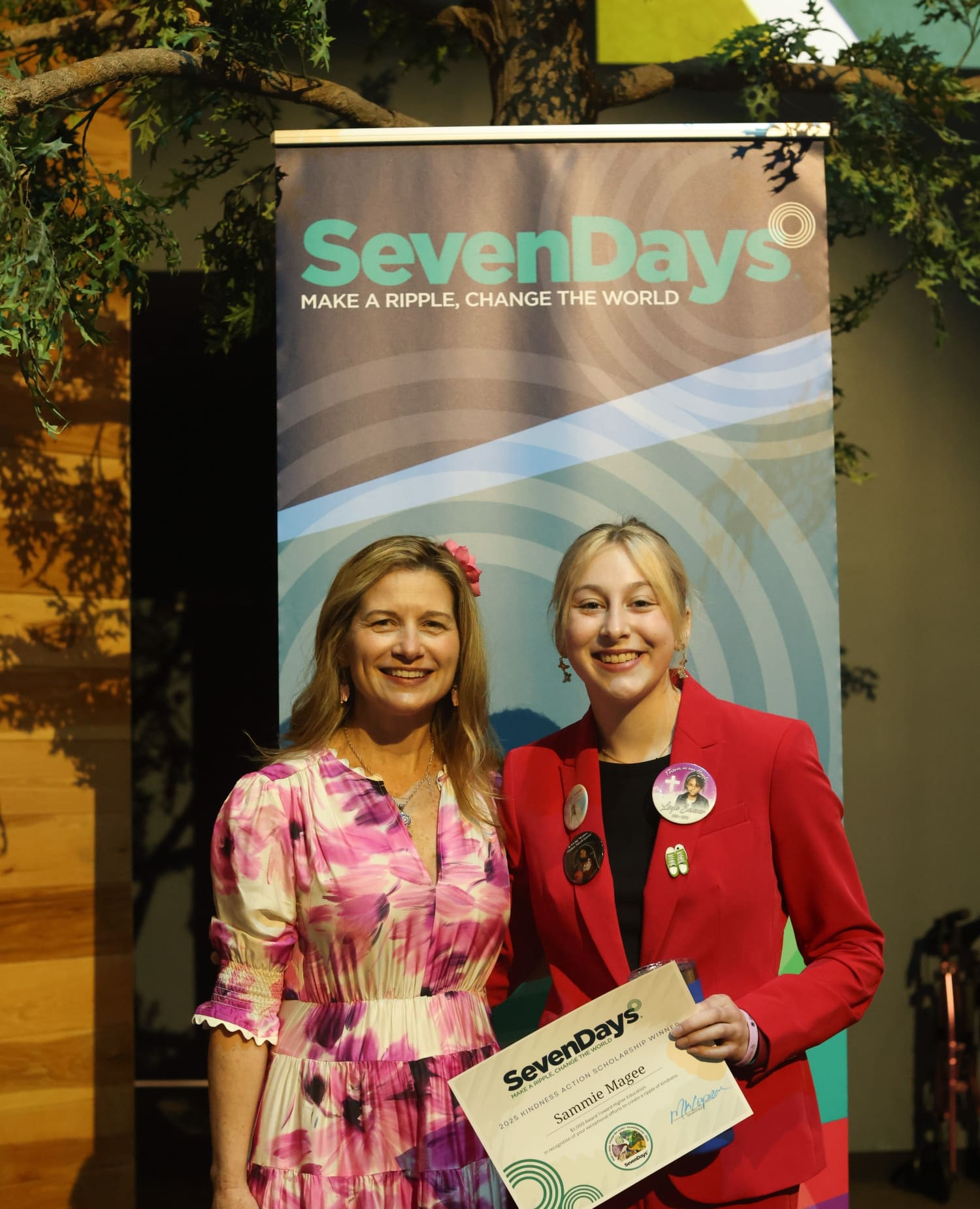 SD-KB-EventPhotos-096_cropped