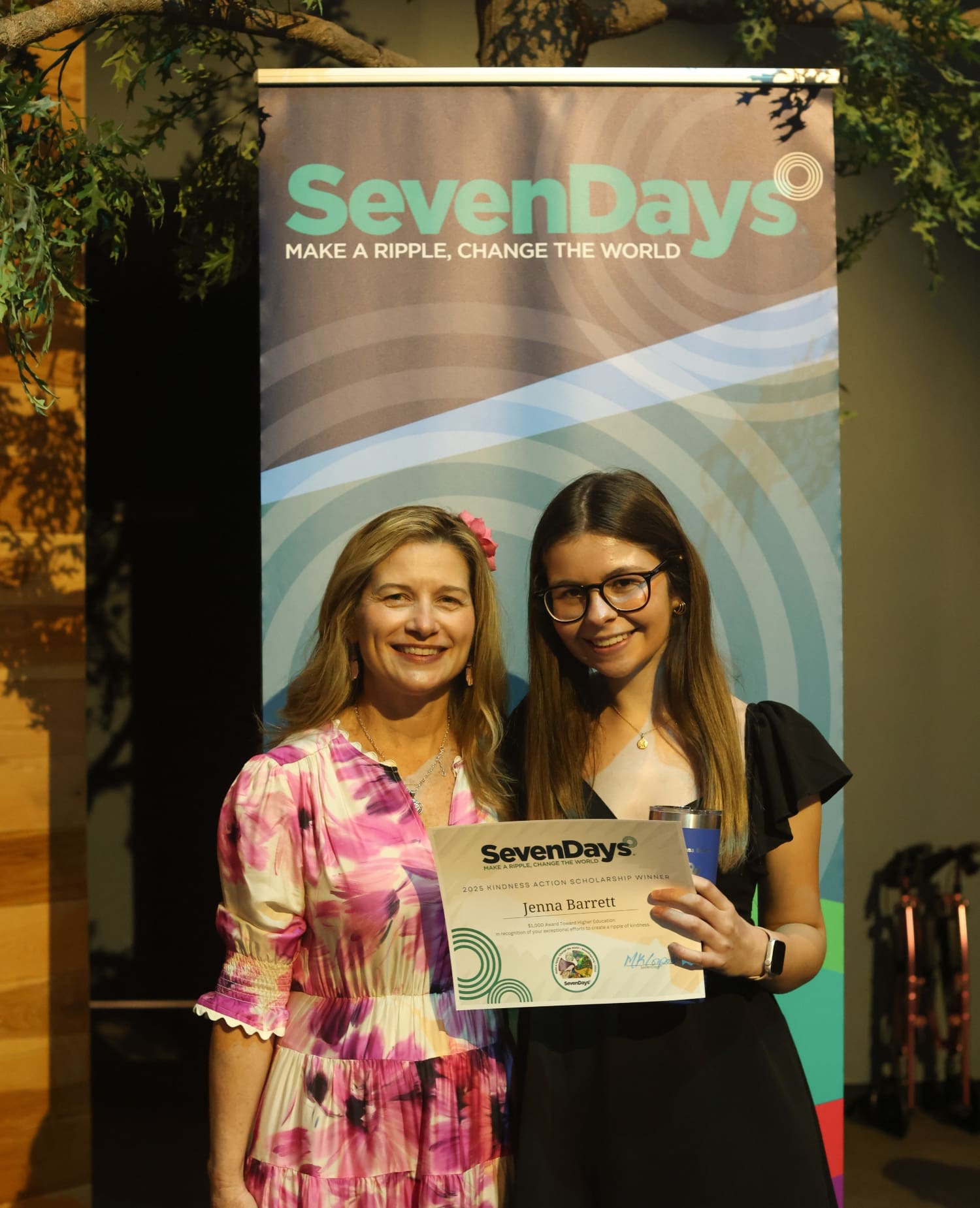 SD-KB-EventPhotos-097_cropped
