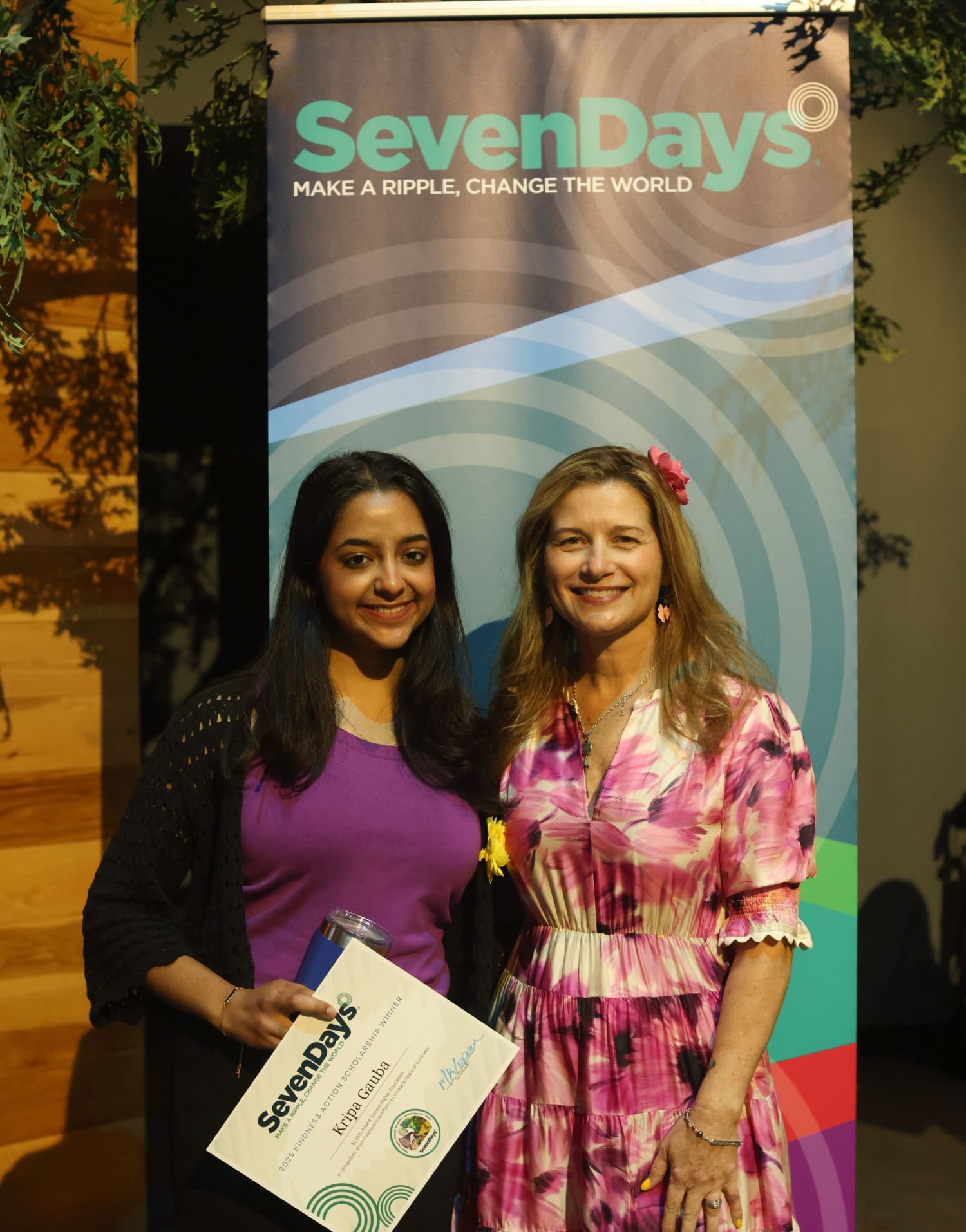 SD-KB-EventPhotos-099_cropped
