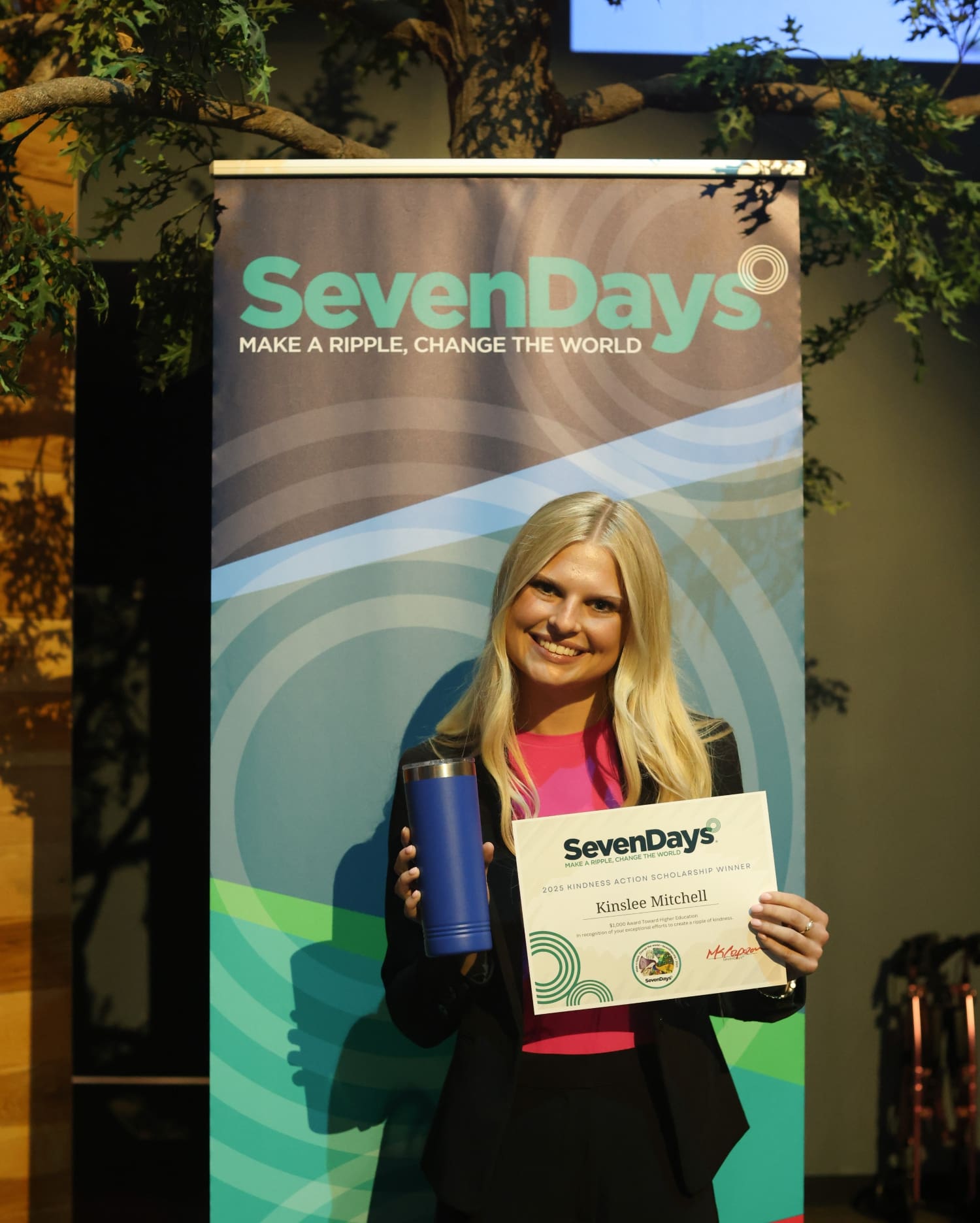 SD-KB-EventPhotos-101-cropped