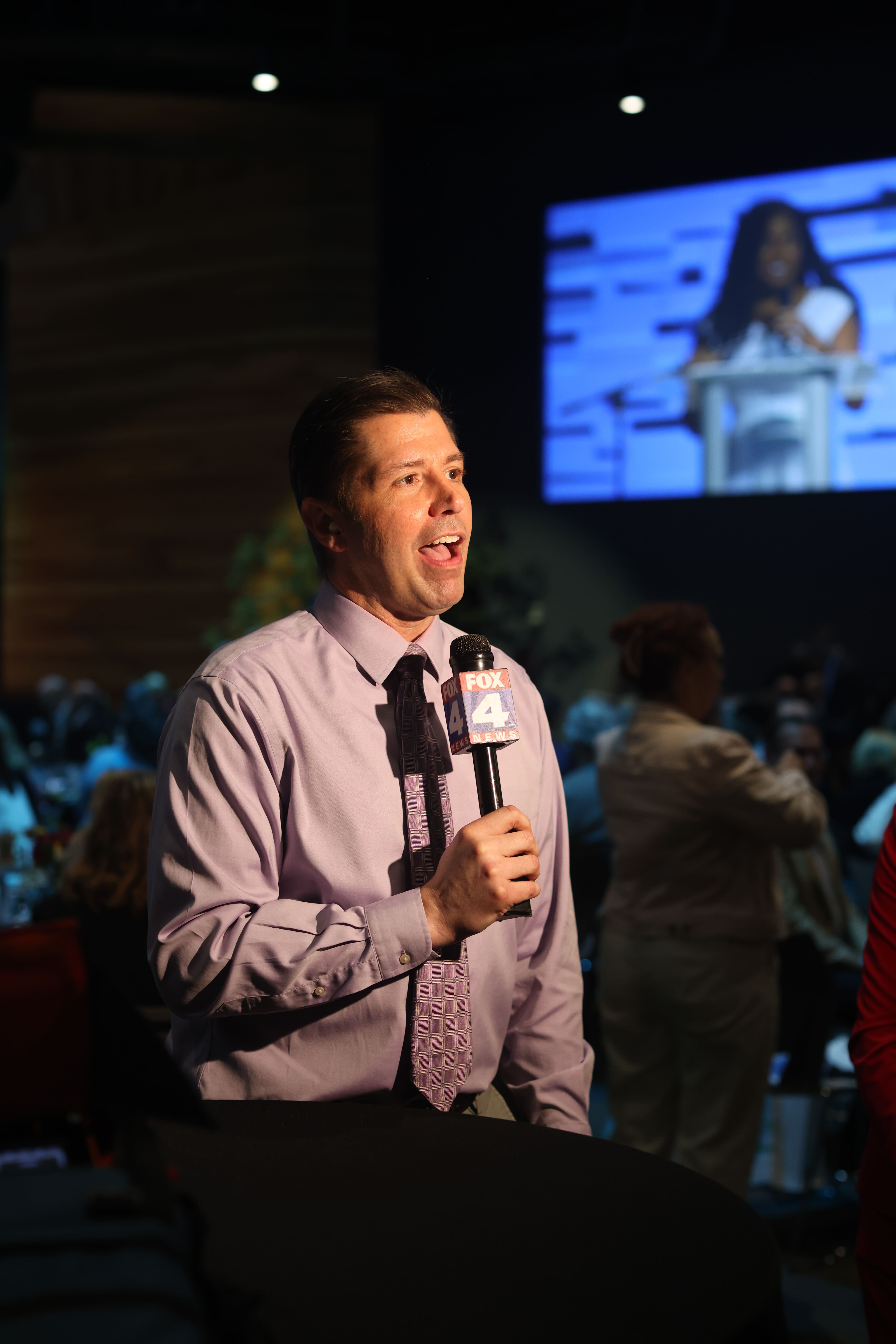 SD-KB-EventPhotos-120
