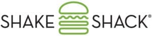 Shake Shack logo